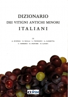 Dizionario dei vitigni antichi minori italiani