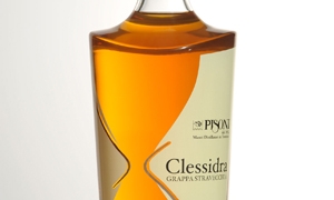 Immagine La bottiglia: tra moderne tecnologie e innovativi packaging