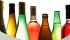 Beverage Industry microflitration