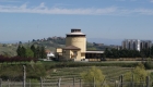 Vasca Torre di Castelrocchero
