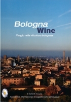 Bologna Wine