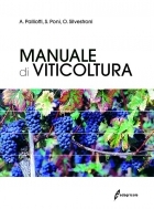 Manuale di viticoltura