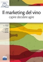Il Marketing del Vino
