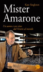 Mister Amarone