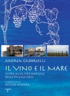 Il vino e il mare