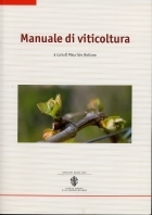 Manuale di viticoltura