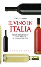 Il vino in Italia